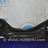 ФОТО Рычаг задний продольный для Hyundai Sonata YF (09.2009-03.2014) Киев