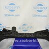 ФОТО Балка задней подвески для Hyundai Sonata YF (09.2009-03.2014) Киев