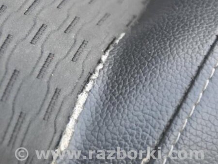 ФОТО Сиденья комплект для Mitsubishi Outlander GF (2012-) Киев