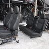 ФОТО Сиденья комплект для Mitsubishi Outlander GF (2012-) Киев
