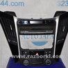 ФОТО Блок управления печкой для Hyundai Sonata YF (09.2009-03.2014) Киев