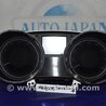 ФОТО Панель приборов для Hyundai Sonata YF (09.2009-03.2014) Киев