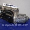 ФОТО Моторчик дворников для Hyundai Sonata YF (09.2009-03.2014) Киев