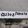 ФОТО Моторчик дворников для Hyundai Sonata YF (09.2009-03.2014) Киев