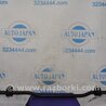 ФОТО Стабилизатор передний для Hyundai Sonata YF (09.2009-03.2014) Киев