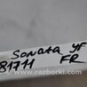 ФОТО Стабилизатор передний для Hyundai Sonata YF (09.2009-03.2014) Киев