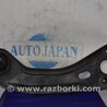 ФОТО Рычаг задний продольный для Hyundai Sonata YF (09.2009-03.2014) Киев
