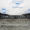ФОТО Балка задней подвески для Hyundai Sonata YF (09.2009-03.2014) Киев