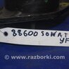 ФОТО Амортизатор для Hyundai Sonata YF (09.2009-03.2014) Киев
