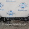 ФОТО Балка задней подвески для Hyundai Sonata YF (09.2009-03.2014) Киев