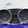 ФОТО Панель приборов для Hyundai Sonata YF (09.2009-03.2014) Киев