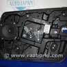 ФОТО Стеклоподъемник для Hyundai Sonata YF (09.2009-03.2014) Киев