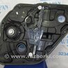 ФОТО Стеклоподъемник для Hyundai Sonata YF (09.2009-03.2014) Киев