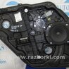 ФОТО Стеклоподъемник для Hyundai Sonata YF (09.2009-03.2014) Киев