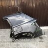 ФОТО Четверть кузова задняя для Acura RDX TB3, TB4 (03.2012-12.2015) Киев