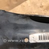 ФОТО Рычаг задний продольный для Volkswagen Jetta USA (10-17) Киев