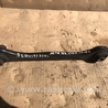 ФОТО Рычаг задний нижний поперечный для Volkswagen Jetta USA (10-17) Киев