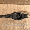 ФОТО Рычаг задний нижний поперечный для Volkswagen Jetta USA (10-17) Киев