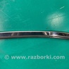 ФОТО Накладка двери для Acura TLX (09.2014-04.2020) Киев