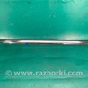 ФОТО Молдинги для Acura TLX (09.2014-04.2020) Киев
