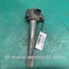 ФОТО Катушка зажигания для Acura TLX (09.2014-04.2020) Киев