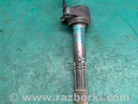 ФОТО Катушка зажигания для Acura TLX (09.2014-04.2020) Киев