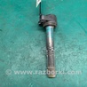 ФОТО Катушка зажигания для Acura TLX (09.2014-04.2020) Киев