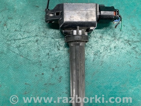 ФОТО Катушка зажигания для Mazda 3 BM/BN (2013-2019) (III) Киев