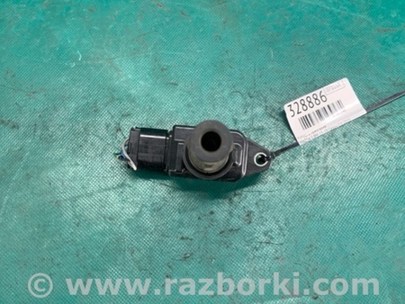 ФОТО Катушка зажигания для Mazda 3 BM/BN (2013-2019) (III) Киев
