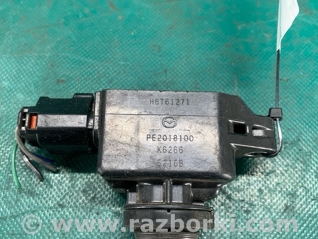 ФОТО Катушка зажигания для Mazda 3 BM/BN (2013-2019) (III) Киев