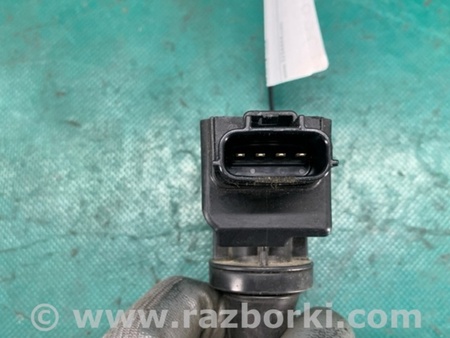 ФОТО Катушка зажигания для Mazda 3 BM/BN (2013-2019) (III) Киев