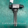 ФОТО Катушка зажигания для Mazda 3 BM/BN (2013-2019) (III) Киев