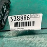 ФОТО Катушка зажигания для Mazda 3 BM/BN (2013-2019) (III) Киев