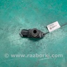 ФОТО Катушка зажигания для Mazda 3 BM/BN (2013-2019) (III) Киев