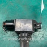 ФОТО Катушка зажигания для Mazda 3 BM/BN (2013-2019) (III) Киев