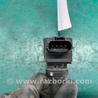 ФОТО Катушка зажигания для Mazda 3 BM/BN (2013-2019) (III) Киев