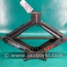 ФОТО Домкрат для Acura MDX YD3 (06.2013-05.2020) Киев