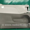 ФОТО Карта двери для Toyota Sienna (11-16) Киев