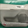 ФОТО Карта двери для Toyota Sienna (11-16) Киев