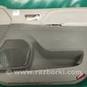 ФОТО Карта двери для Toyota Sienna (11-16) Киев