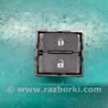 ФОТО Кнопка центрального замка для Toyota Sienna (11-16) Киев
