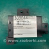 ФОТО Блок электронный для Acura MDX YD3 (06.2013-05.2020) Киев