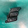 ФОТО Блок кнопок памяти сидений для Acura MDX YD3 (06.2013-05.2020) Киев