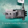 ФОТО Кнопка стеклоподьемника для Acura MDX YD3 (06.2013-05.2020) Киев