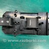 ФОТО Кнопка стеклоподьемника для Acura MDX YD3 (06.2013-05.2020) Киев