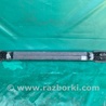 ФОТО Рейлинг крыши для Toyota Sienna (11-16) Киев