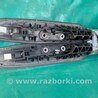 ФОТО Рейлинг крыши для Toyota Sienna (11-16) Киев