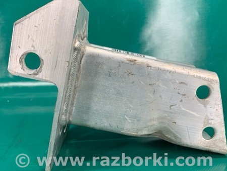 ФОТО Кронштейн усилителя переднего бампера для Acura MDX YD3 (06.2013-05.2020) Киев