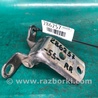 ФОТО Петля двери нижняя для Toyota Camry 50 XV55 (04.2014-07.2018)  Киев