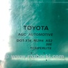 ФОТО Стекло двери для Toyota Camry 50 XV55 (04.2014-07.2018)  Киев